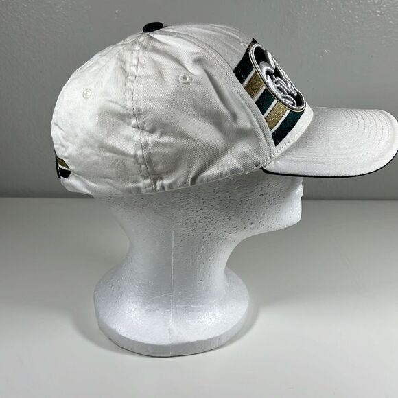 Zephyr Colorado State Rams Baseball Cap - Picture 2 of 6